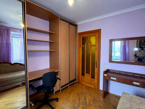 квартира за адресою Сихівська вул., 12