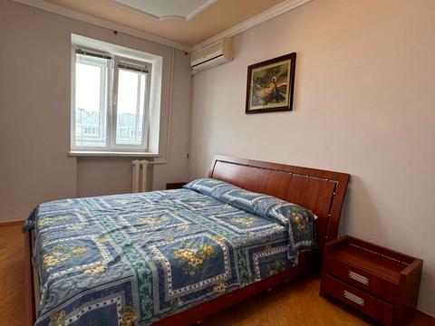 квартира за адресою Сихівська вул., 12