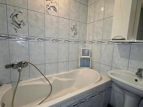 квартира за адресою Сихівська вул., 12