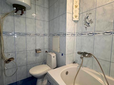 квартира за адресою Сихівська вул., 12