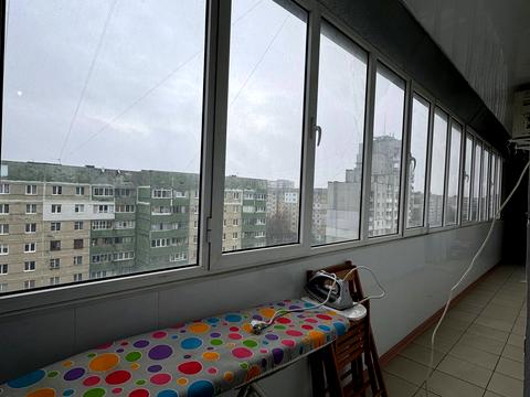 квартира за адресою Сихівська вул., 12