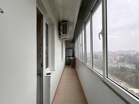 квартира за адресою Сихівська вул., 12