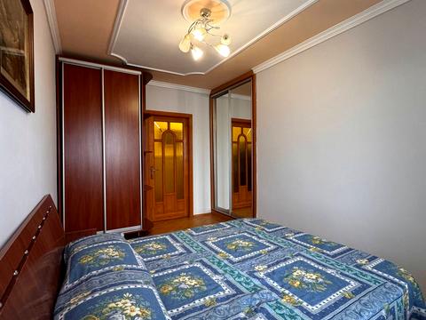 квартира за адресою Сихівська вул., 12