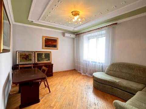 квартира за адресою Сихівська вул., 12