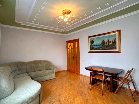 квартира за адресою Сихівська вул., 12