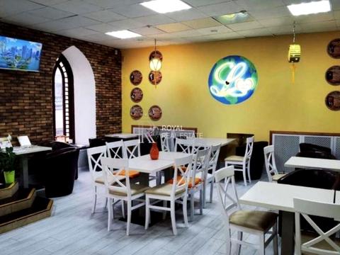 комерційна за адресою Тараса Шевченка бульв., 31