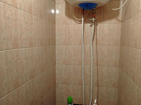 квартира за адресою Наталії Ужвій вул., 4-А