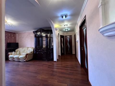 квартира за адресою Копилівська вул., 65