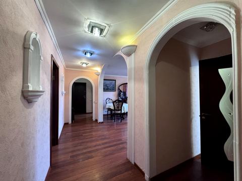 квартира за адресою Копилівська вул., 65