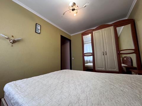 квартира за адресою Копилівська вул., 65