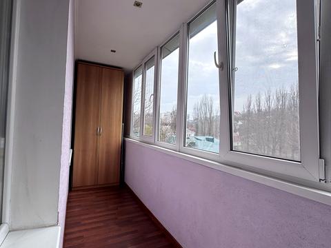 квартира за адресою Копилівська вул., 65