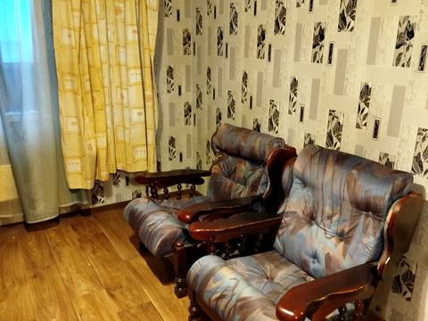 квартира за адресою Наталії Ужвій вул., 4-А