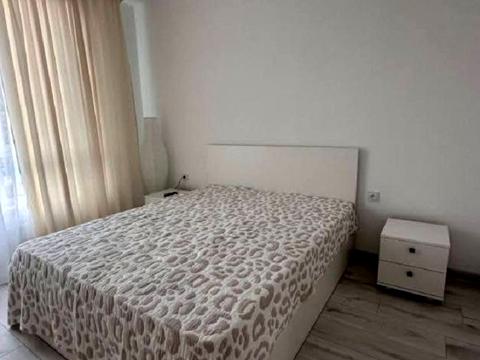 квартира по адресу Лесная ул., 5-В