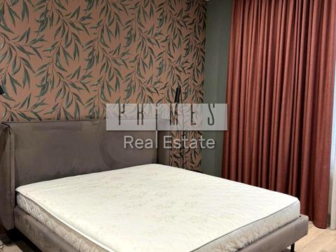 квартира за адресою Андрія Верхогляда вул. (Михайла Драгомирова), 15