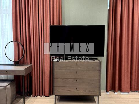 квартира за адресою Андрія Верхогляда вул. (Михайла Драгомирова), 15