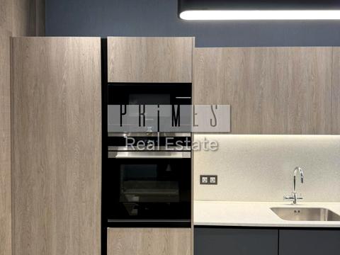 квартира за адресою Андрія Верхогляда вул. (Михайла Драгомирова), 15