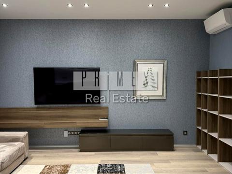 квартира за адресою Андрія Верхогляда вул. (Михайла Драгомирова), 15