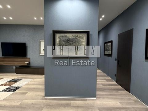 квартира за адресою Андрія Верхогляда вул. (Михайла Драгомирова), 15