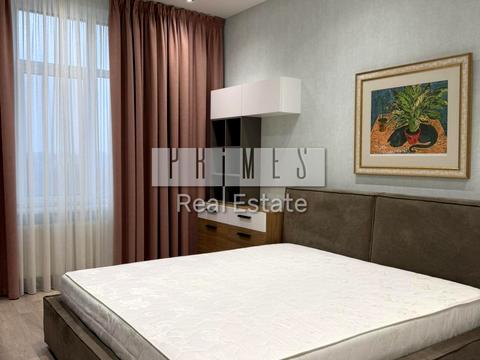 квартира за адресою Андрія Верхогляда вул. (Михайла Драгомирова), 15