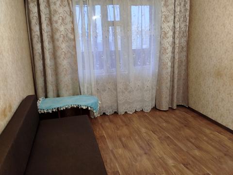 квартира за адресою Наталії Ужвій вул., 4-А