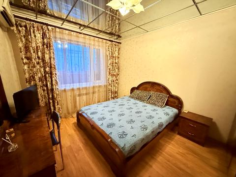 квартира за адресою Татарська вул., 20