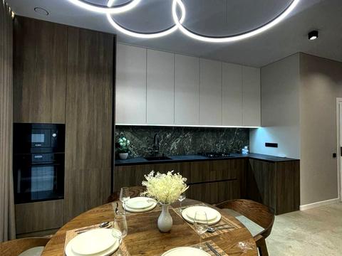 будинок за адресою Полтавська вул.