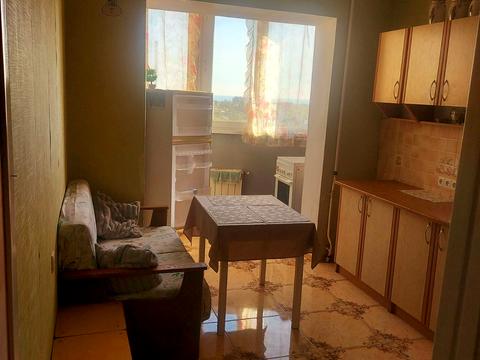 квартира за адресою Сергія Шелухіна вул., 57