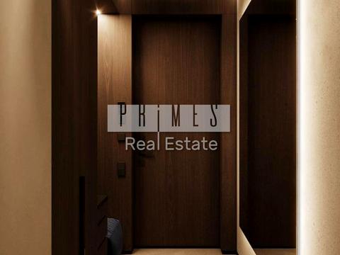 квартира за адресою Андрія Верхогляда вул. (Михайла Драгомирова), 15-Б