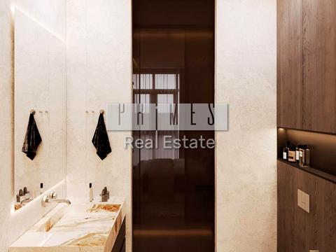 квартира за адресою Андрія Верхогляда вул. (Михайла Драгомирова), 15-Б