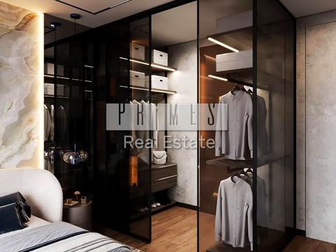 квартира за адресою Андрія Верхогляда вул. (Михайла Драгомирова), 15-Б