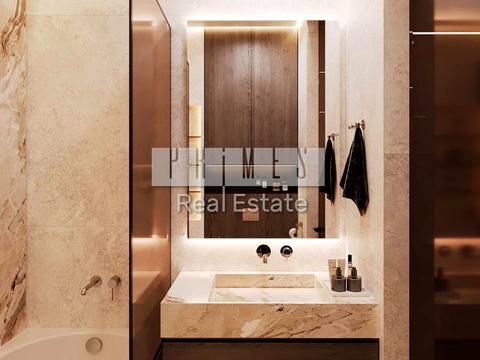 квартира за адресою Андрія Верхогляда вул. (Михайла Драгомирова), 15-Б