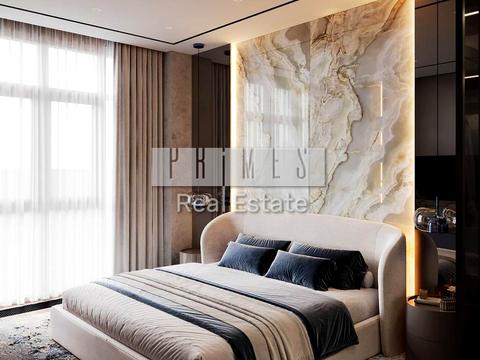 квартира за адресою Андрія Верхогляда вул. (Михайла Драгомирова), 15-Б