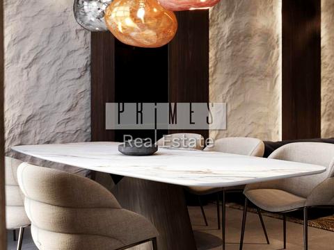 квартира за адресою Андрія Верхогляда вул. (Михайла Драгомирова), 15-Б