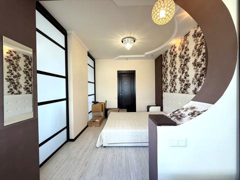 квартира за адресою Михайла Максимовича вул. (Онуфрія Трутенка), 3-Г