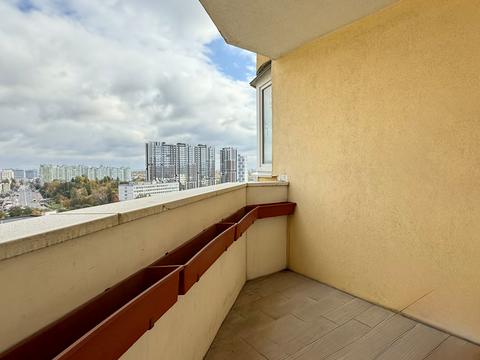 квартира за адресою Михайла Максимовича вул. (Онуфрія Трутенка), 3-Г