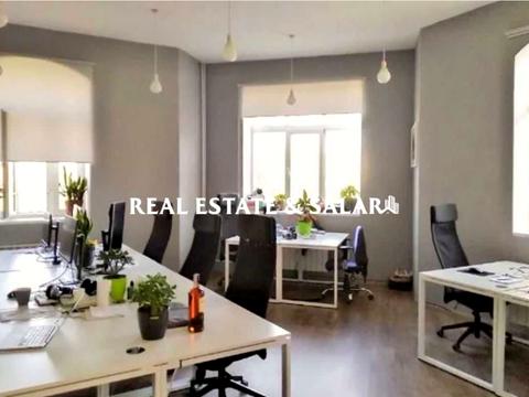 комерційна за адресою Кожум'яцька вул., 14, 14-Б