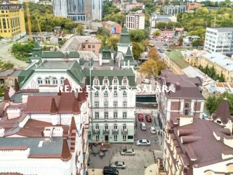 комерційна за адресою Кожум'яцька вул., 14, 14-Б