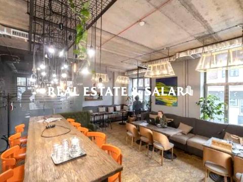 комерційна за адресою Кожум'яцька вул., 14, 14-Б