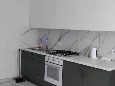 квартира по адресу Лесная ул., 5-В