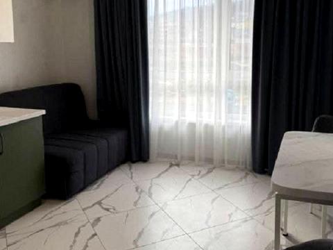 квартира по адресу Лесная ул., 5-В