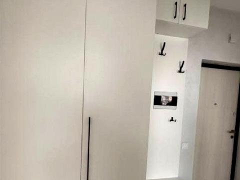 квартира по адресу Лесная ул., 5-В