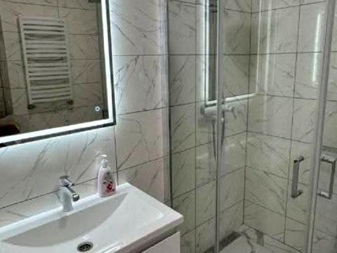 квартира по адресу Лесная ул., 5-В