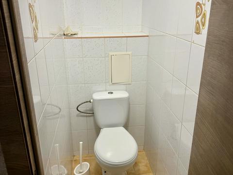 квартира по адресу Хмельницкий, Тернопільська ул., 26