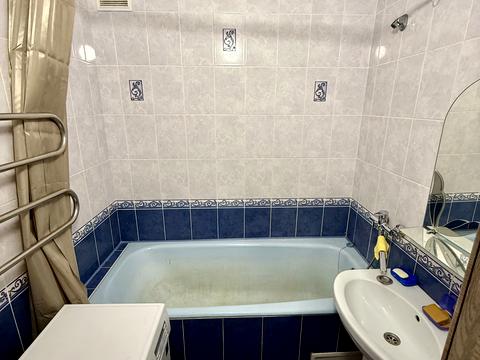 квартира по адресу Хмельницкий, Тернопільська ул., 26