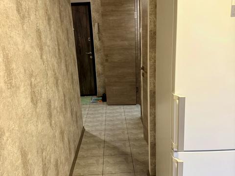 квартира по адресу Хмельницкий, Тернопільська ул., 26