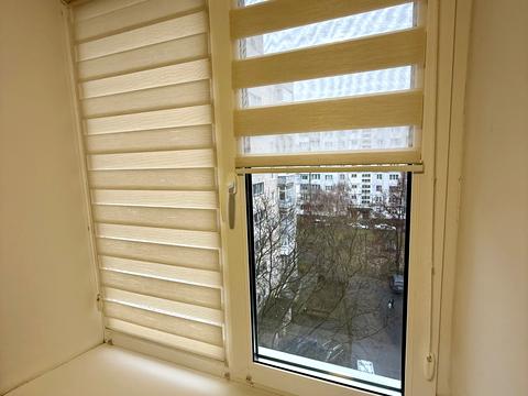 квартира по адресу Хмельницкий, Тернопільська ул., 26