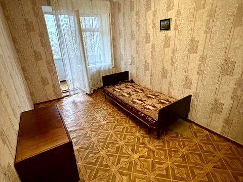 квартира по адресу Хмельницкий, Тернопільська ул., 26