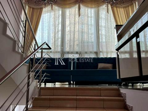 коммерческая по адресу Владимира Ивасюка просп. (Героїв Сталінграду), 2