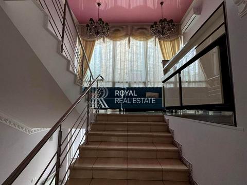 коммерческая по адресу Владимира Ивасюка просп. (Героїв Сталінграду), 2