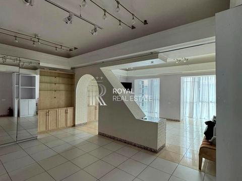 коммерческая по адресу Владимира Ивасюка просп. (Героїв Сталінграду), 2